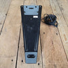 Roland FD - 6 Hi Hat Trigger Pedal With Cable V Drums - Mahar's Vintage Guitars