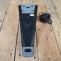 Roland FD - 6 Hi Hat Trigger Pedal With Cable V Drums - Mahar's Vintage Guitars