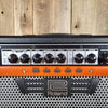 Roland GA - 112 100w 1x12 Combo w/Slip Cover 2013 - Mahar's Vintage Guitars