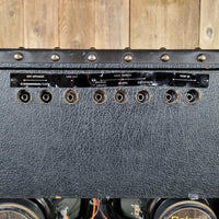 Roland Jazz Chorus 120 JC - 120 1987 - Mahar's Vintage Guitars