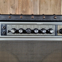 Roland Jazz Chorus 120 JC - 120 1987 - Mahar's Vintage Guitars