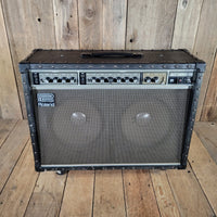 Roland Jazz Chorus 120 JC - 120 1987 - Mahar's Vintage Guitars