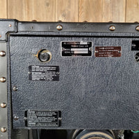 Roland Jazz Chorus 120 JC - 120 1987 - Mahar's Vintage Guitars