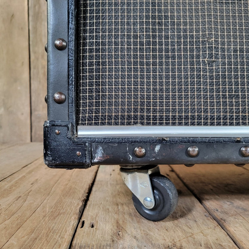 Roland Jazz Chorus 120 JC - 120 1987 - Mahar's Vintage Guitars