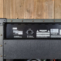 Roland JC - 120 Jazz Chorus with Original Cover 2022 Near Mint - Mahar's Vintage Guitars