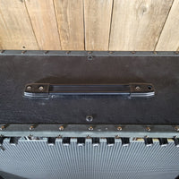 Roland JC - 120 Jazz Chorus with Original Cover 2022 Near Mint - Mahar's Vintage Guitars