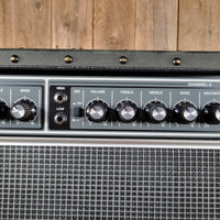 Roland JC - 120 Jazz Chorus with Original Cover 2022 Near Mint - Mahar's Vintage Guitars