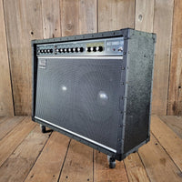 Roland JC - 120 Jazz Chorus with Original Cover 2022 Near Mint - Mahar's Vintage Guitars