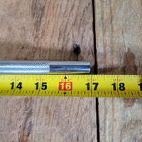 Roland PD - 7 7" Dual - Trigger Pad w/ Cymbal Stand & Cable - Mahar's Vintage Guitars