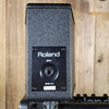 Roland PM - 30 Electronic Drum Speaker System with Satellite Speakers 2010 - Mahar's Vintage Guitars