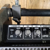 Roland PM - 30 Electronic Drum Speaker System with Satellite Speakers 2010 - Mahar's Vintage Guitars