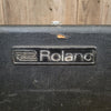 Roland RS - 101 Brass and Strings Analog Synthesizer 1975 - 1976 - Mahar's Vintage Guitars