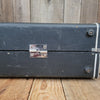 Roland RS - 101 Brass and Strings Analog Synthesizer 1975 - 1976 - Mahar's Vintage Guitars