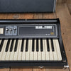 Roland RS - 101 Brass and Strings Analog Synthesizer 1975 - 1976 - Mahar's Vintage Guitars