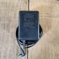 Roland TD - 8 V - Drums Sound Module 2004 with Mount & Adapter - Mahar's Vintage Guitars