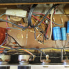 Rosac Malibu 66G 1970s - Mahar's Vintage Guitars
