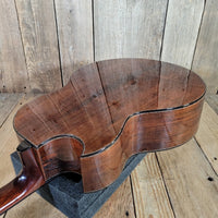 Ryan 2018 Nightingale Grand Soloist 150 Brazilian RW Redwood - Mahar's Vintage Guitars