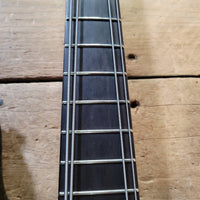 Sadowsky 2023 NYC Custom Built 4-21 J Super J Near Mint - Mahar's Vintage Guitars