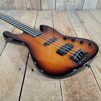 Sadowsky 2023 NYC Custom Built 4-21 J Super J Near Mint - Mahar's Vintage Guitars