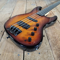 Sadowsky 2023 NYC Custom Built 4-21 J Super J Near Mint - Mahar's Vintage Guitars