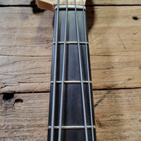 Sadowsky 2023 NYC Custom Built 4-21 J Super J Near Mint - Mahar's Vintage Guitars
