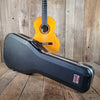 Sanchis Carpio Model 3A 1985 Rosewood Classical w/ SKB Case - Mahar's Vintage Guitars