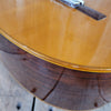 Sanchis Carpio Model 3A 1985 Rosewood Classical w/ SKB Case - Mahar's Vintage Guitars