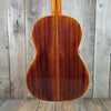 Sanchis Carpio Model 3A 1985 Rosewood Classical w/ SKB Case - Mahar's Vintage Guitars