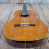 Sanchis Carpio Model 3A 1985 Rosewood Classical w/ SKB Case - Mahar's Vintage Guitars