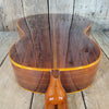 Sanchis Carpio Model 3A 1985 Rosewood Classical w/ SKB Case - Mahar's Vintage Guitars