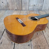 Sanchis Carpio Model 3A 1985 Rosewood Classical w/ SKB Case - Mahar's Vintage Guitars