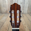 Sanchis Carpio Model 3A 1985 Rosewood Classical w/ SKB Case - Mahar's Vintage Guitars