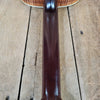 Santa Cruz 00 Cedar & AAAA Koa 2024 w/ K&K Trinity System Deep Body - Mahar's Vintage Guitars