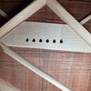 Santa Cruz 1929/F 2011 All Koa - Mahar's Vintage Guitars