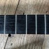 Santa Cruz 1929/F 2011 All Koa - Mahar's Vintage Guitars
