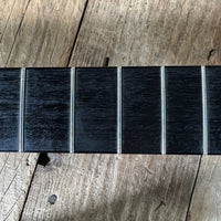 Santa Cruz 1929/F 2011 All Koa - Mahar's Vintage Guitars