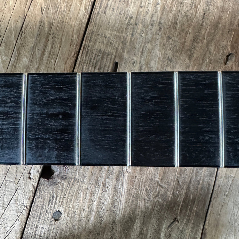 Santa Cruz 1929/F 2011 All Koa - Mahar's Vintage Guitars