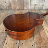 Santa Cruz 1929/F 2011 All Koa - Mahar's Vintage Guitars