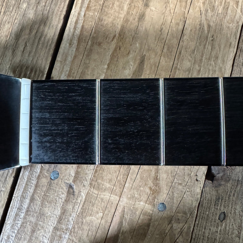 Santa Cruz 1929/F 2011 All Koa - Mahar's Vintage Guitars