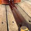 Santa Cruz 1929/F 2011 All Koa - Mahar's Vintage Guitars
