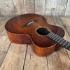 Santa Cruz 1929/F 2011 All Koa - Mahar's Vintage Guitars