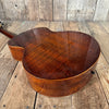 Santa Cruz 1929/F 2011 All Koa - Mahar's Vintage Guitars
