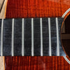 Santa Cruz 1929/F 2011 All Koa - Mahar's Vintage Guitars