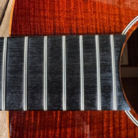 Santa Cruz 1929/F 2011 All Koa - Mahar's Vintage Guitars