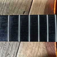Santa Cruz 1929/F 2011 All Koa - Mahar's Vintage Guitars