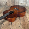 Santa Cruz 1929/F 2011 All Koa - Mahar's Vintage Guitars