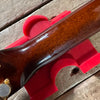 Santa Cruz 1929/F 2011 All Koa - Mahar's Vintage Guitars