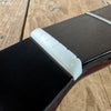 Santa Cruz 1929/F 2011 All Koa - Mahar's Vintage Guitars