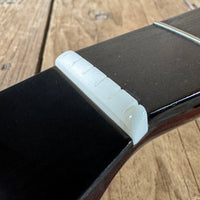 Santa Cruz 1929/F 2011 All Koa - Mahar's Vintage Guitars