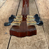 Santa Cruz 1929/F 2011 All Koa - Mahar's Vintage Guitars